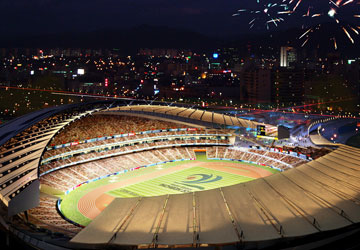Việt Nam n&amp;ecirc;n r&amp;uacute;t lui khỏi ASIAD 18?