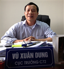 ha noi chua doi chung minh thu moi tu ngay mai