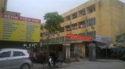 bo y te yeu cau kiem tra thong tin benh nhan tu vong benh vien nho ong anh dan xep