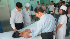 tinh khanh hoa can nang do canh bao dich benh zika len muc do 2