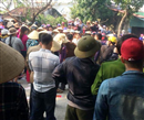 thanh hoa xo xat tren bien 1 nguoi tu vong