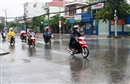 khong khi lanh tang cuong anh huong den cac tinh bac bo
