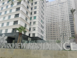 chung cu parkview residence chu dau tu tu y chia nho can ho do sai dien tich