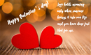nhung loi chuc va y nghia nhat ngay valentine trang 143