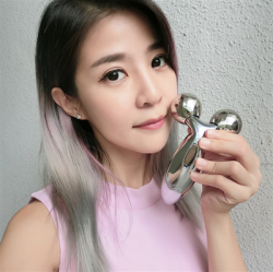 refa carat bi kip mat thon da cang bong duoc long tin do lam dep