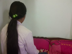 xam hai tinh duc tre em im lang hay len tieng