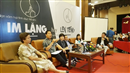noi dau xe long cua nguoi cha co con gai 3 tuoi bi xam hai tinh duc
