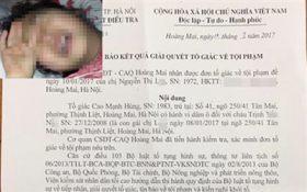 nhung vu xam hai tinh duc tre em khien du luan phan no