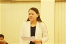 xam hai tinh duc se duoc dua vao chuong trinh tieu hoc