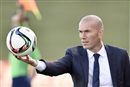 boc tham tu ket cup c1 hlv zidane danh gia cao leicester