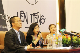 xam hai tinh duc tre em den luc phai giao duc cho tre em ve quyen nhan than
