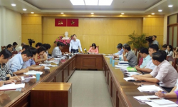 tphcm kiem tra o dich co nguoi tu vong do sot xuat huyet