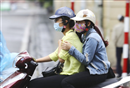 bac bo khong khi lanh tang cuong nhiet do giam sau