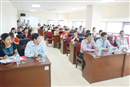 chinh thuc trien khai he thong quan ly thong tin tiem chung quoc gia