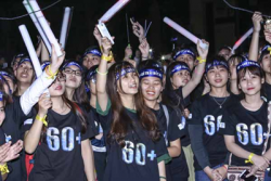 1 gio tat dien tiet kiem duoc 764 trieu dong