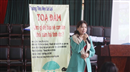 toa dam lam gi de bao ve con khoi xam hai tinh duc