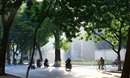thoi tiet ngay 293 ha noi tang nhiet troi nang