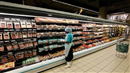 nam phi bat dau thu hoi thit nhiem khuan listeriosis