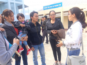 dak lak hon 500 giao vien trong mot huyen nhan tin sap mat viec