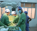 khanh hoa trien khai nhieu ky thuat dieu tri ung thu gan