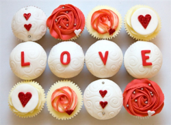 tat tat ve valentine trang 143 keo ngot