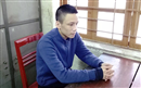 da bat duoc doi tuong hanh hung hai bac sy benh vien san nhi yen bai