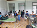 quang nam them 15 nguoi nhap vien dieu tri ngo doc ruou