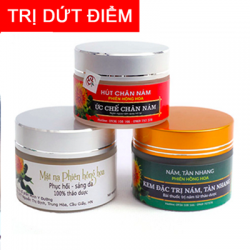 minh y duong lua doi khach hang khi quang cao my pham nhu than duoc