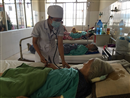 khanh hoa cu ba 91 tuoi lan thu 2 duoc thay khop hang