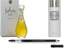 bo y te thu hoi 3 san pham my pham cua dior