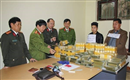 dien bien triet pha duong day buon ban ma tuy xuyen quoc gia khung