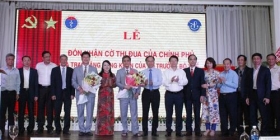 phan dau khong de dich xay ra tren quy mo lon tai khu vuc mien trung