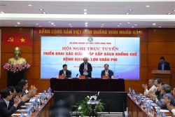 dich ta lon chau phi thu tuong dong y nang muc ho tro tieu huy va yeu cau thuc hien 5 khong de chong dich