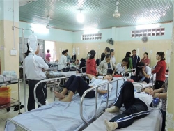 hai duong nghi an bot thong bon cau 44 hoc sinh bi ngo doc