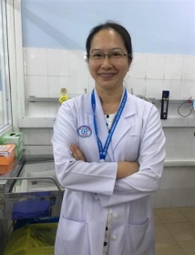 benh vien nhi dong 1 tphcm kip thoi cuu song benh nhi bi nhiem trung huyet nang