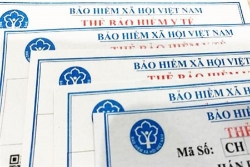 the bao hiem y te bi mat hong se duoc cap lai o noi gan nhat