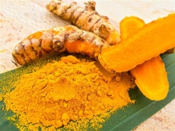 nhung cong dung tuyet voi cua nghe