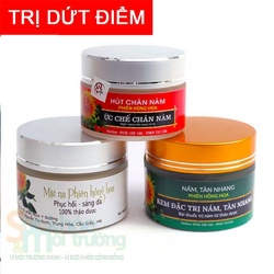 so y te ha noi vao cuoc kiem tra phong chan tri minh y duong