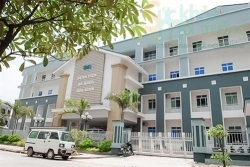 benh vien da khoa hoa binh hai duong hang loat hanh vi co dau hieu tieu cuc bi benh nhan va bac si to cao