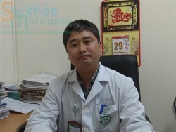 vu bac si benh vien bach mai phat ngon ve thinh oan gia trai chu doc gia phan hoi lanh dao benh vien phat ngon khong dung su that