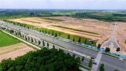binh duong thanh tra lam ro nhung van de gi ve du an khu dan cu tan phu