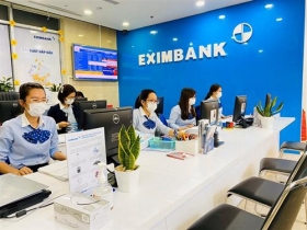 eximbank dong hanh cung khach hang vuot kho trong dot dich covid 19