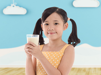 “Kiềng 3 chân” bảo vệ trẻ thơ an toàn trước dịch bệnh viêm phổi do Covid-19