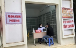 trung tam y te huyen cao phong hoa binh chu dong phong chong dich benh covid 19