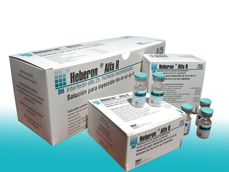 Nhiều nước đóng cửa biên giới quốc gia