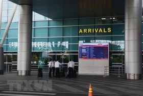 de nghi lui thoi diem to chuc hoi nghi cap cao asean 36 tai da nang