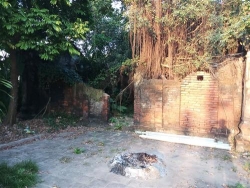 gia lam ha noi du an tu bo dinh nghe treo da 4 nam