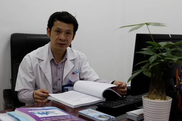Sẵn s&agrave;ng huy động mọi nguồn lực chung tay chống dịch