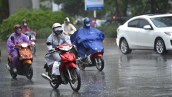 khong khi lanh gay mua rao va dong tai bac bo nam bo troi nang
