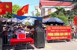 hai duong ket thuc gian cach chuyen sang trang thai moi tu 0h ngay 33
